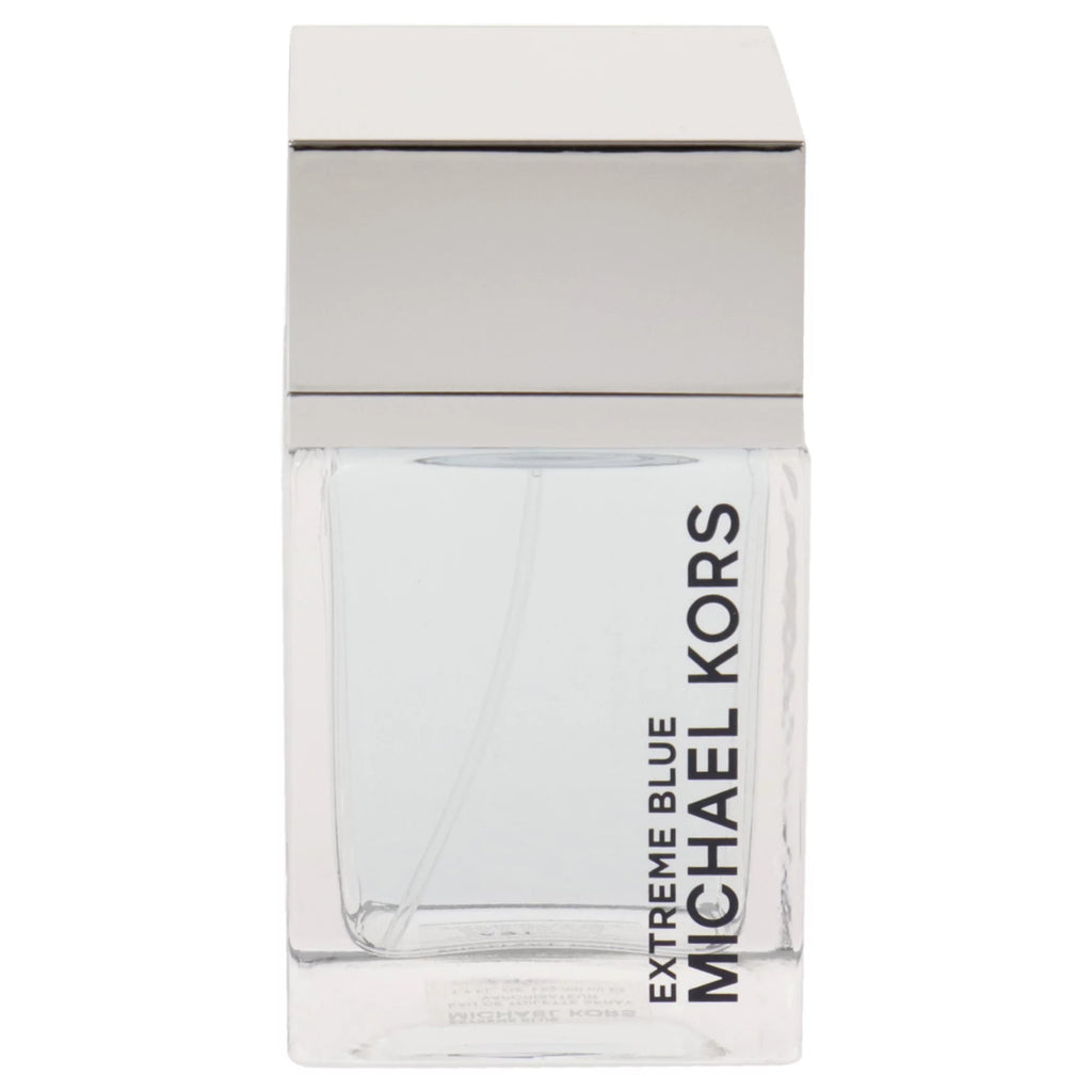 1.7 oz EDT Spray P162402