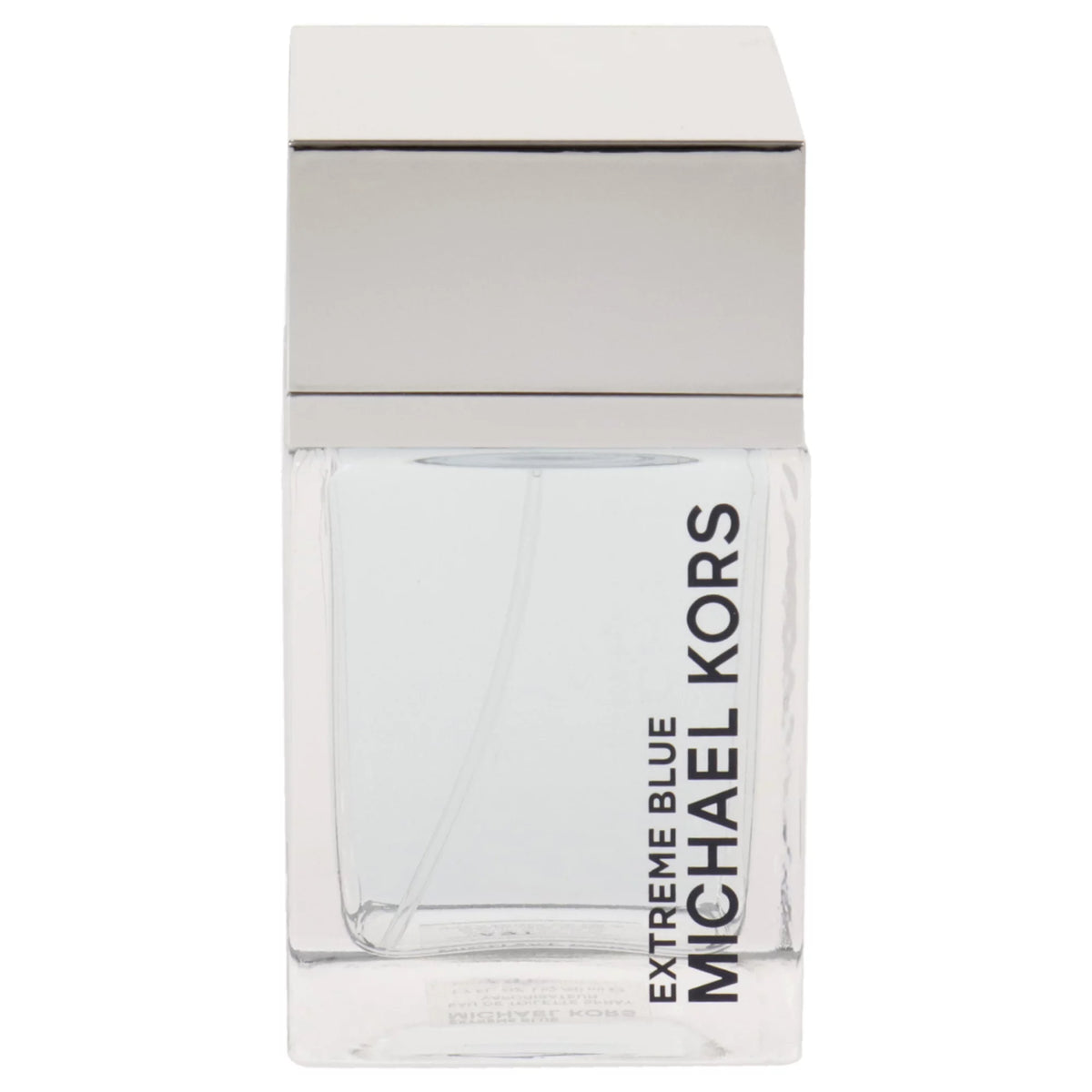 1.7 oz EDT Spray P162402