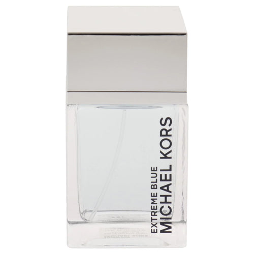 1.7 oz EDT Spray P162402