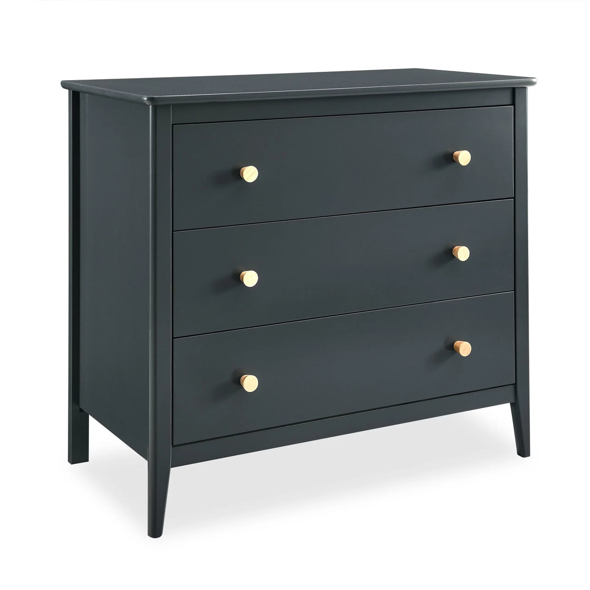 3 Drawer Dresser M579315