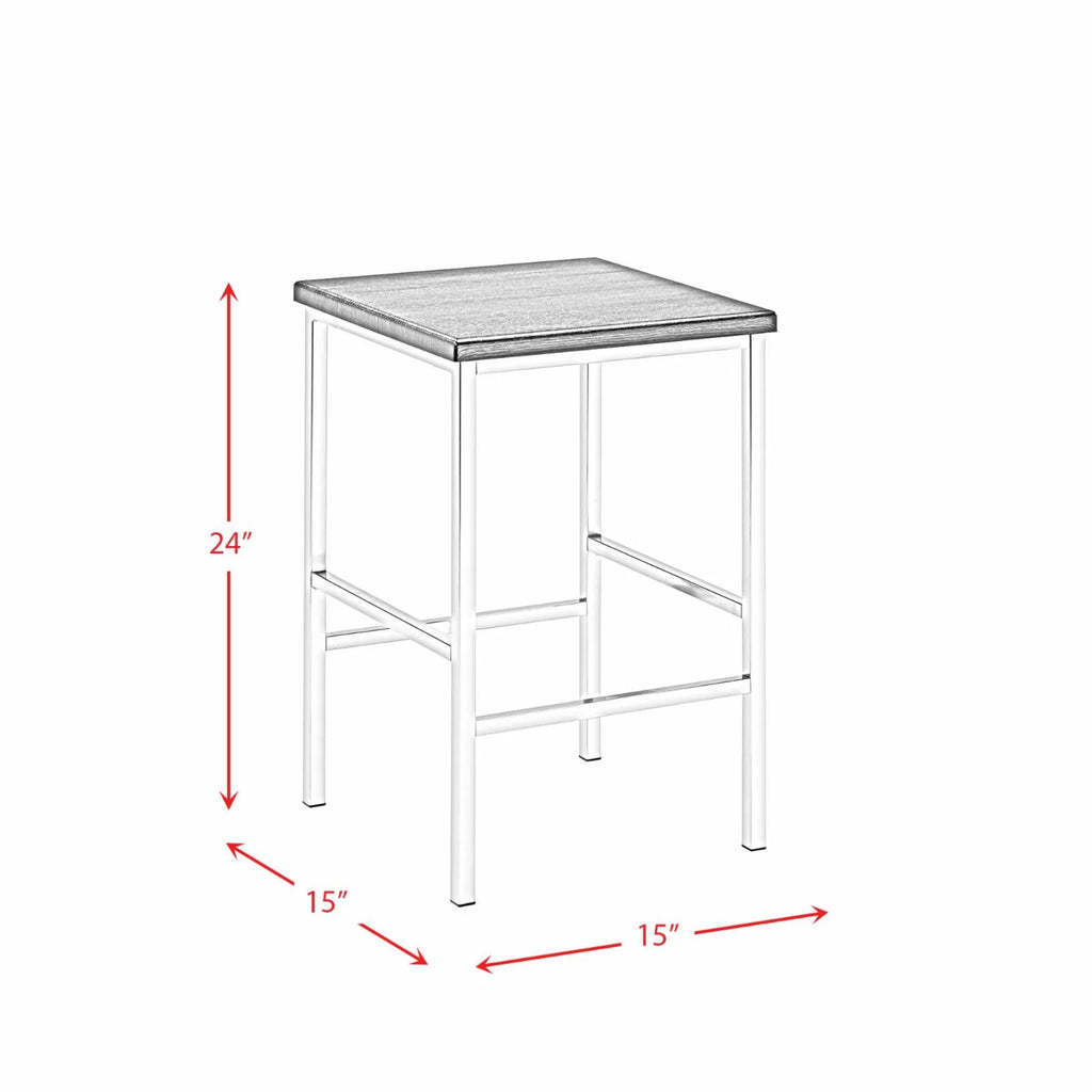 Bar Table Set G544