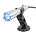 Shift Light F249