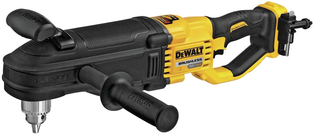 60V Max In-Line Stud & Joist Drill R71084