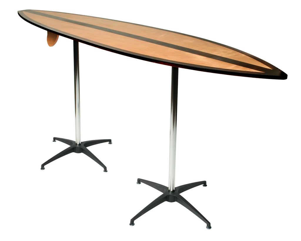 Surf Board Bar S7954