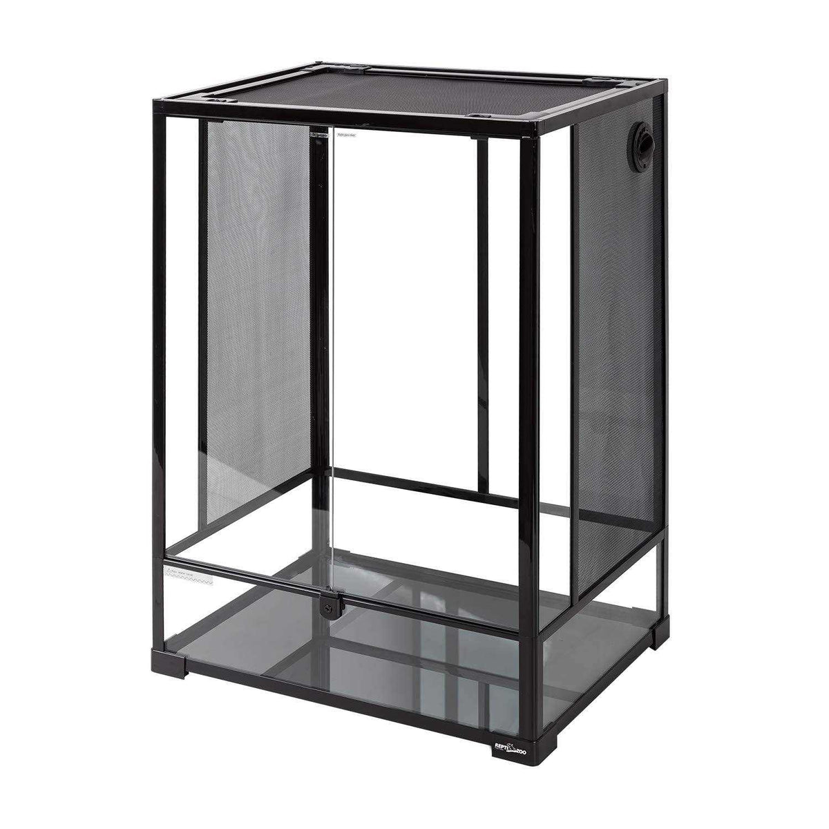 24 x 18 x 36 Reptile Tall Glass Terrarium L4389