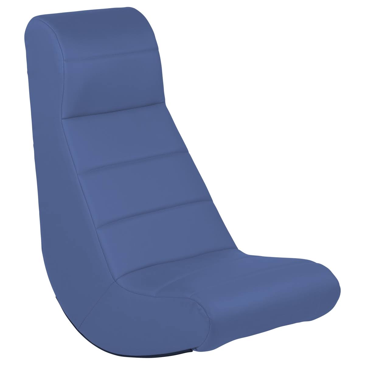 Soft Video Rocker Seat Navy J967