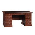 Executive Desk V60660