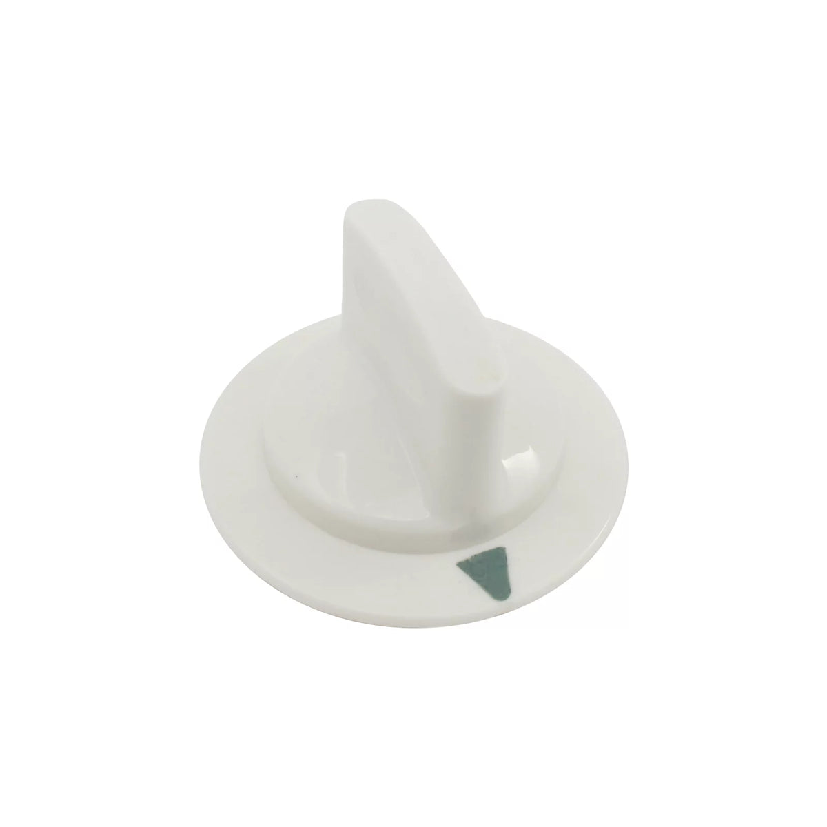 6 Pack Replacement Dryer Timer Knob Q81671