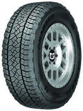 All Terrain Tire P275/70R18 116S U82526