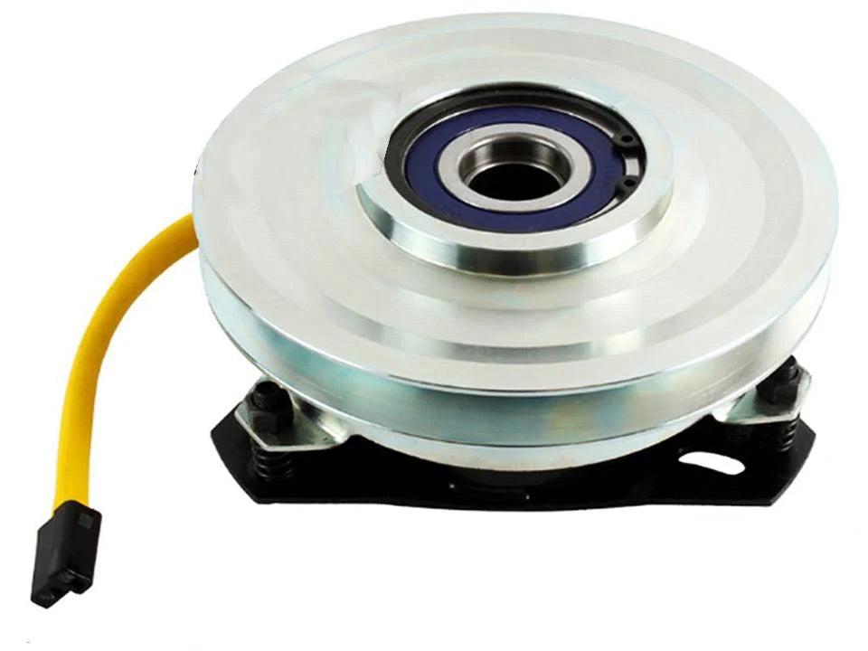 PTO Clutch X188
