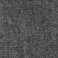 Indoor Outdoor Carpet with Rubber Marine Backing Gray 6 Feet x 50 Feet B5769
