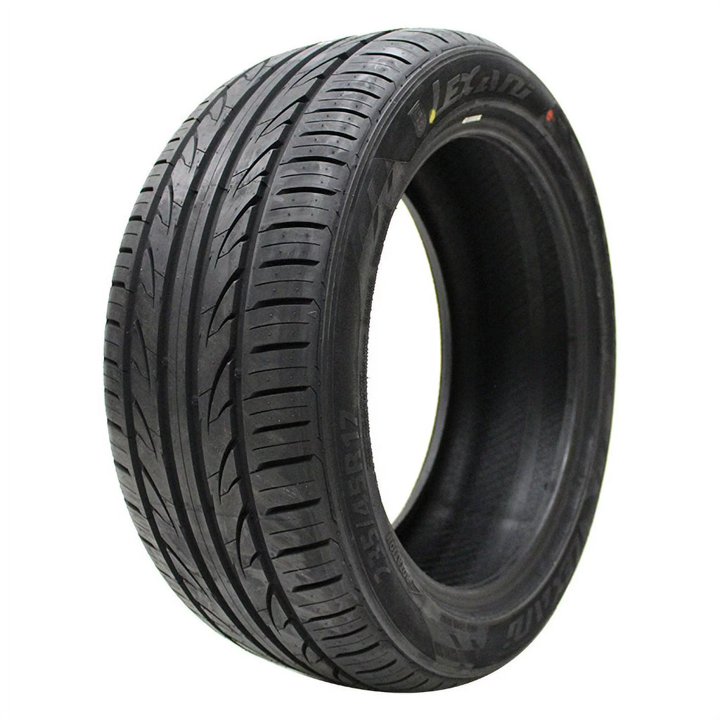 225/50ZR17 98W XL Passenger Tire O2365