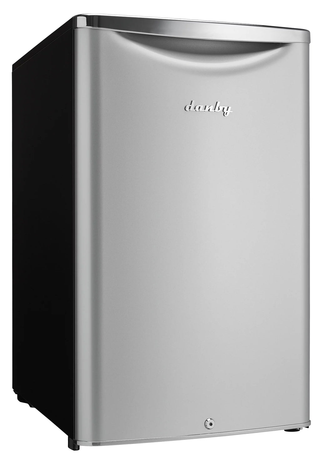 4.4 Cu Ft Mini All-Refrigerator L1596