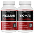Male Enhancement Supplement 2 Bottles N86228