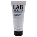 3.4 oz Face Wash Cleanser K935913