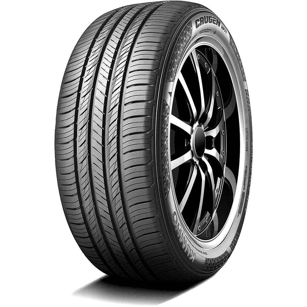 All Season 275/60R20 115H SUV/Crossover Tire G476
