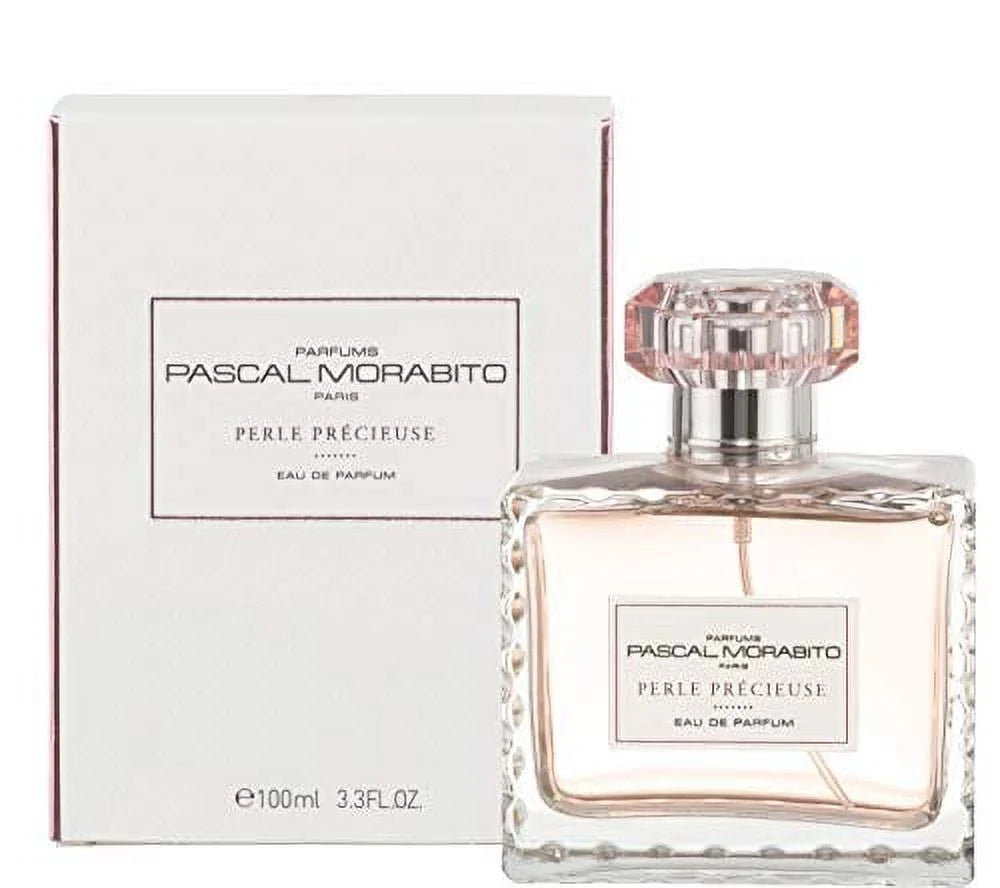3.4 Oz Eau De Parfum Fragrance Mist I4395
