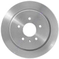 Disc Brake Rotor W64857