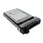 2 TB SATA 6Gb/s Hard Drive U345541