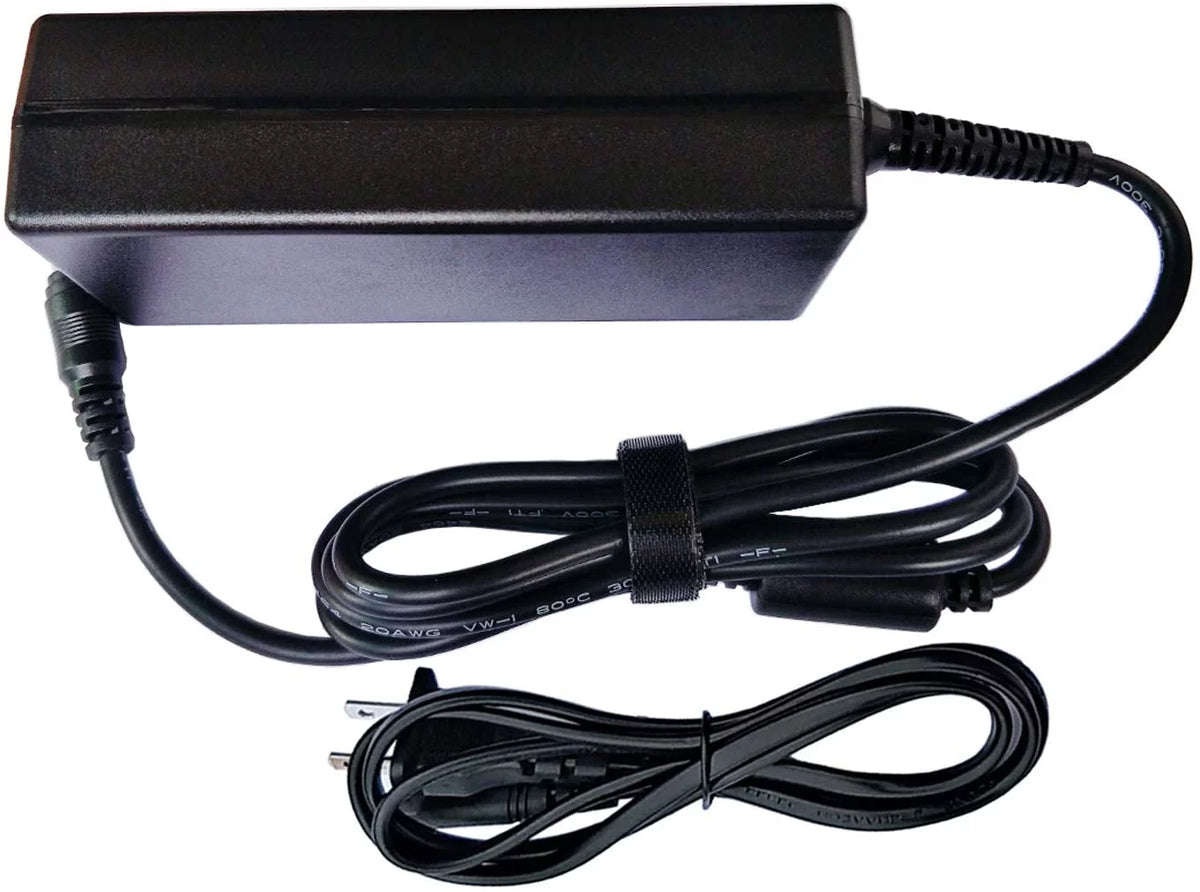 AC / DC Adapter Switching Power Supply Cord Cable PS Charger M854882
