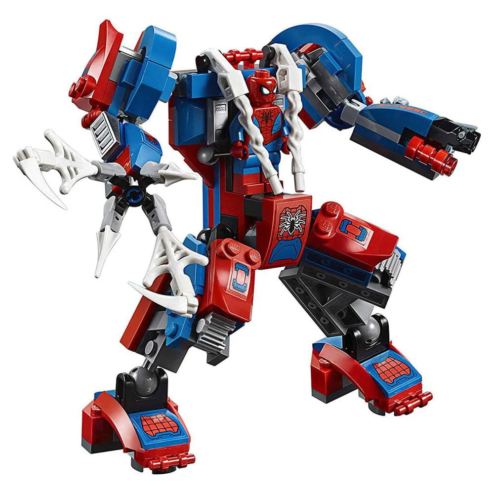 Building Kit P918425