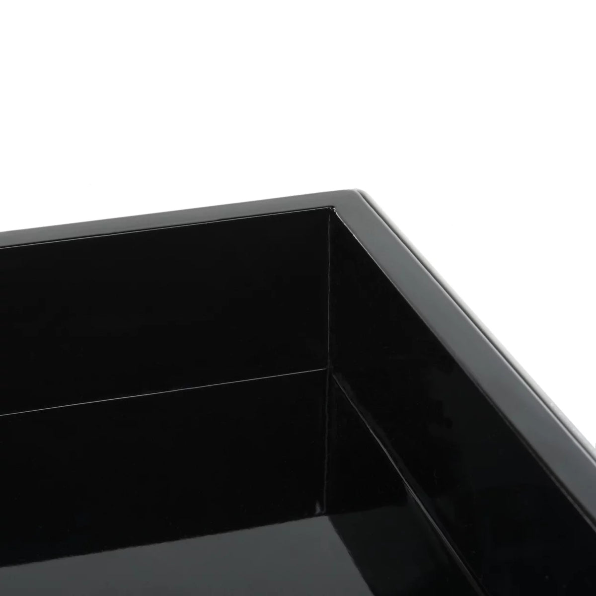 White Coffee Table K1149