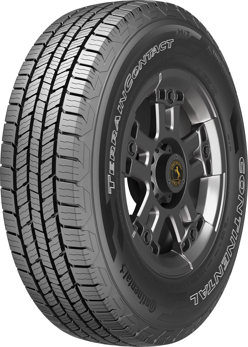 All Season LT275/65R18 Light Truck Tire V71681