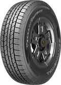All Season LT275/65R18 Light Truck Tire V71681