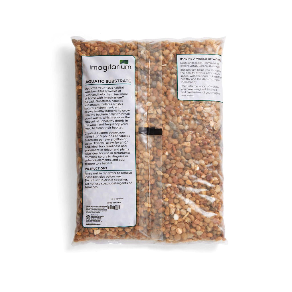 Aquarium Gravel K152841