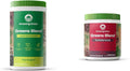 Super Greens Powder Smoothie Mix U993232