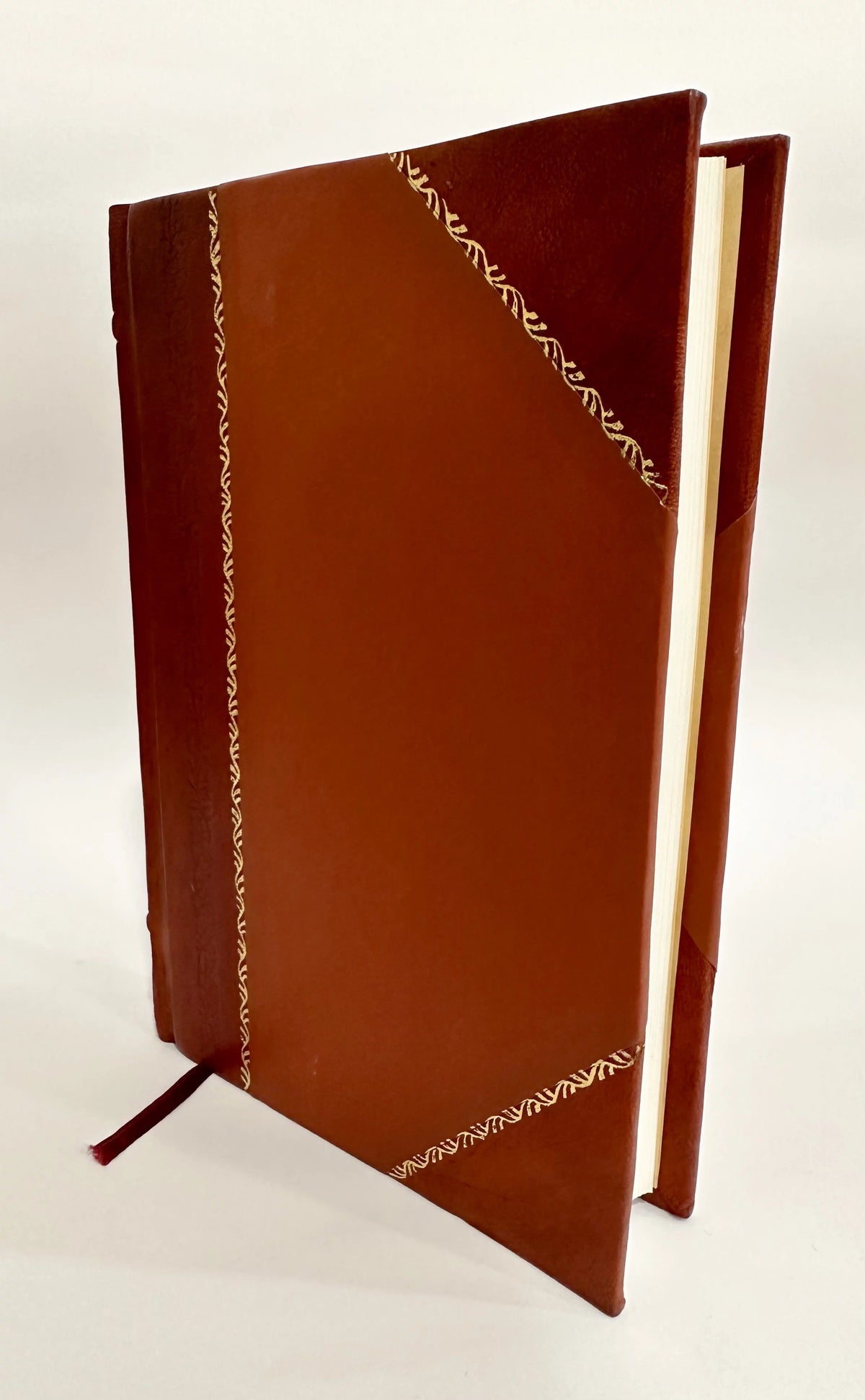 English and French Furniture, Rugs, Textiles and Draperies I750