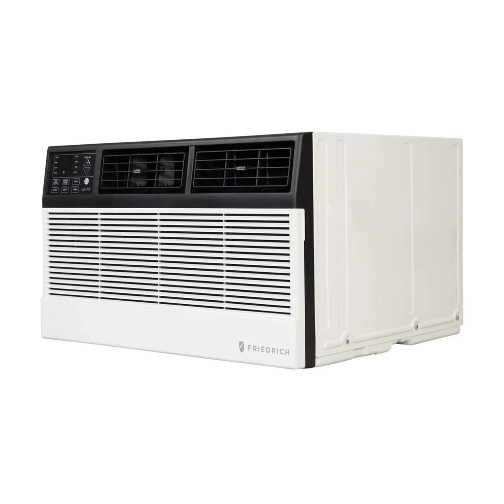 14000 BTU Through The Wall Air Conditioner A3509