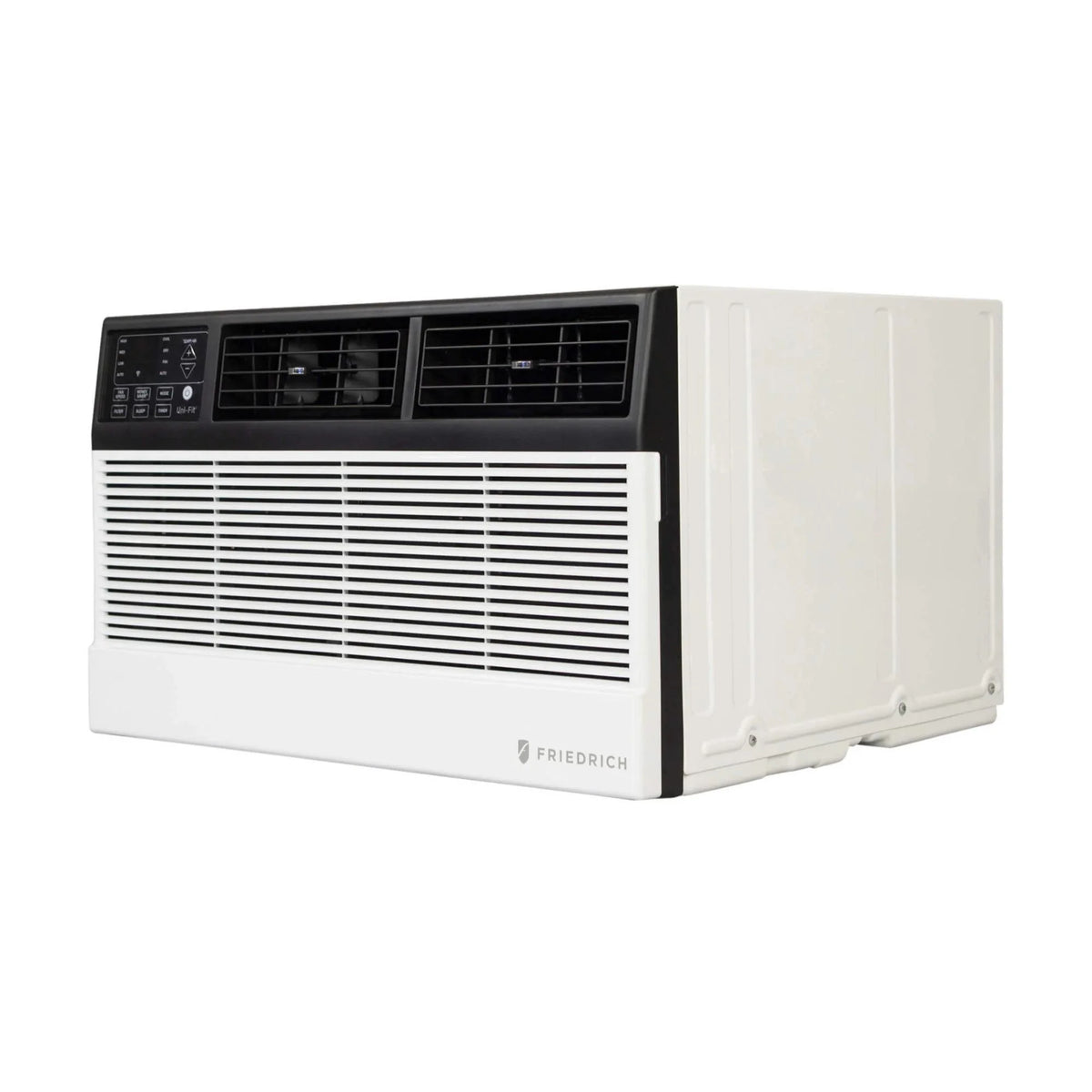14000 BTU Through The Wall Air Conditioner A3509