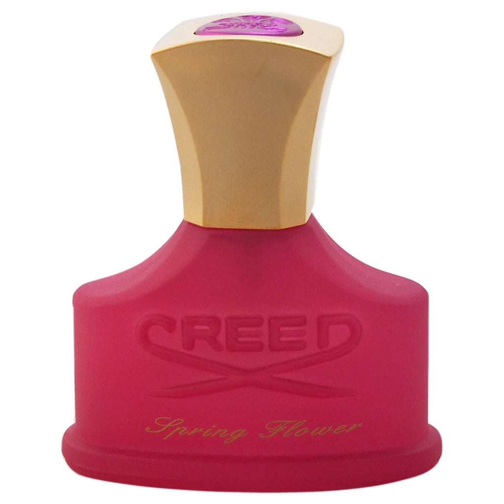 1 oz Eau De Parfum Spray K302