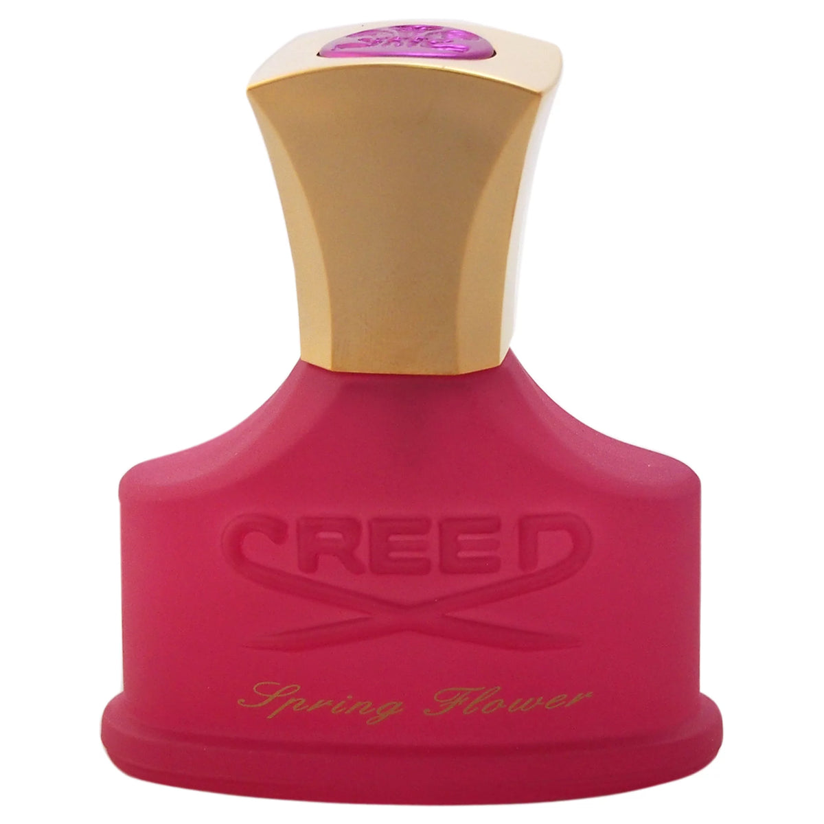 1 oz Eau De Parfum Spray K302