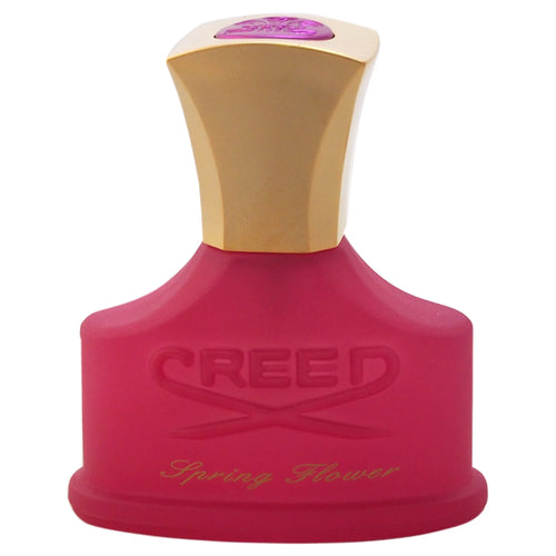 1 oz Eau De Parfum Spray K302