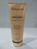 Conditioner for All Hair Types, 6.8 oz C653