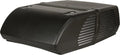 15000 BTU Air Conditioner with Heat Pump L81722
