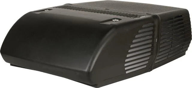 15000 BTU Air Conditioner with Heat Pump L81722
