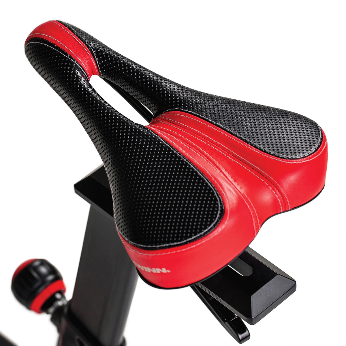 Indoor Stationary Exercise Bike R414306