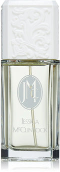 Eau de Parfum Spray 3.4 oz L9437