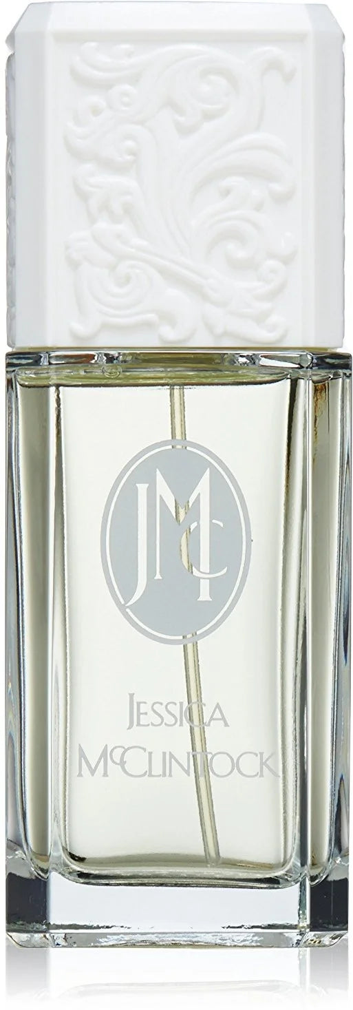 Eau de Parfum Spray 3.4 oz L9437