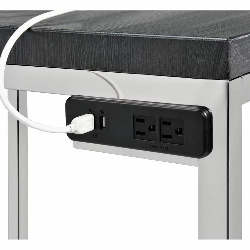 Bar Table Set G544