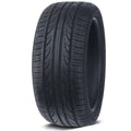 215/45ZR17 91W XL Passenger Tire P960875