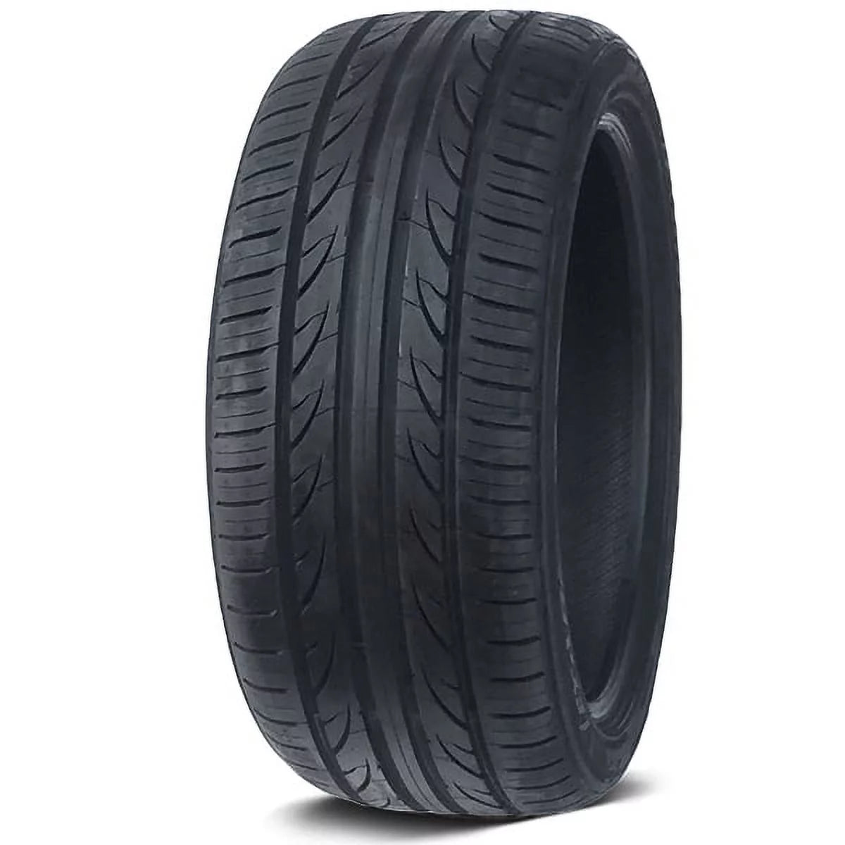 215/45ZR17 91W XL Passenger Tire P960875