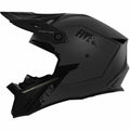 Carbon Fiber Helmet 3X-Large M50150