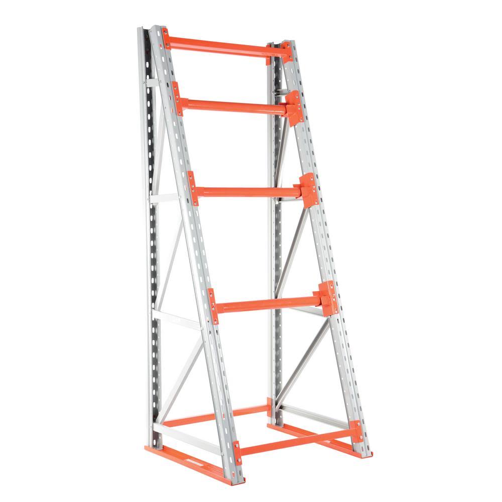 Reel Rack I4866