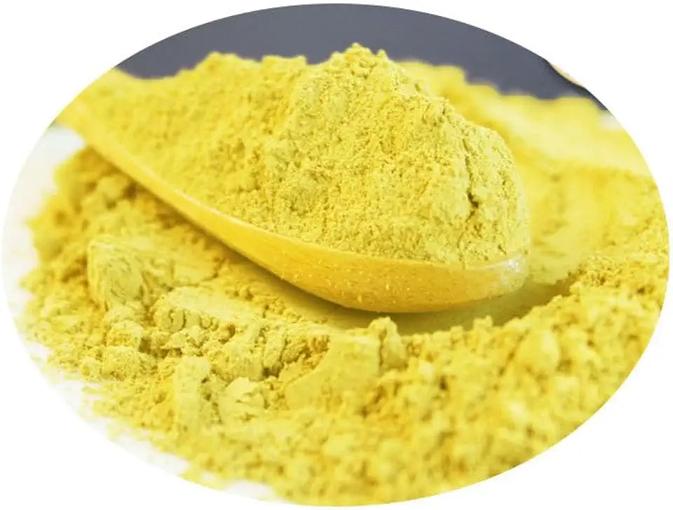 Myricetin 98% 1000 Grams D62381