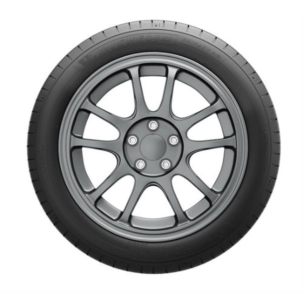 All Season 195/65R15 91T Passenger Tire L51944