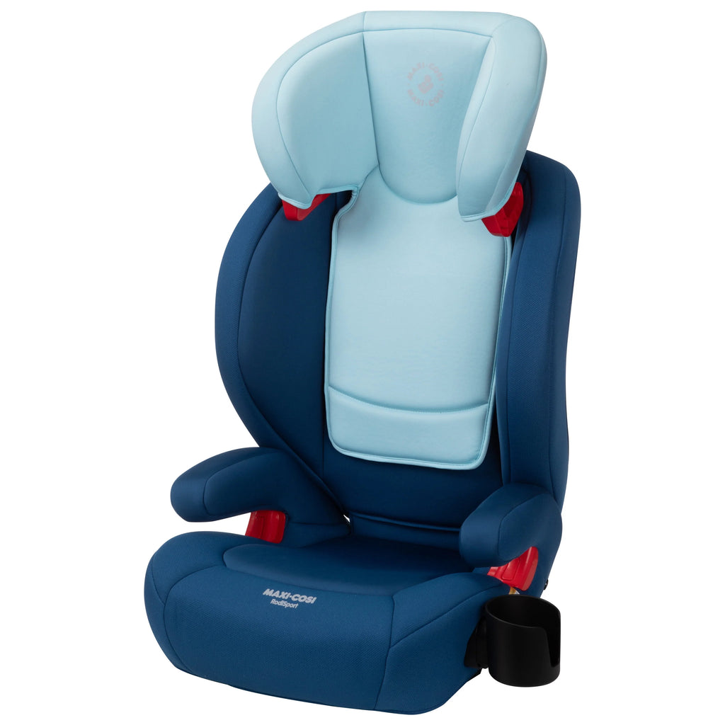 Booster Car Seat E9456